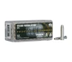 22 Wmr 45gr Jacketed Hollow Point 50 box