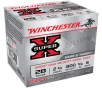 Winchester Super-x Xpert Hv Steel 28ga 2 75   5 8oz  6 25 bx