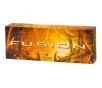 Federal Fusion 45-70 Gov  300gr 20 bx