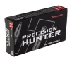 25-06 Remington 110gr Eld-x 20 box