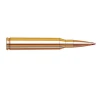 338 Lapua Magnum 270gr Eld-x 20 box