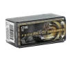 17 Hmr 17gr V-max 50 box
