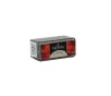22 Wmr 30gr Speer Tnt Hollow Point 50 box