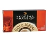 300 Winchester Magnum 190gr Matchking Hpbt 20 box
