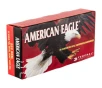 223 Remington 55gr Full Metal Jacket Bt 20 box