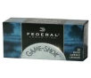 22 Long Rifle 25gr 12 Shot 50 box