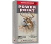 300 Wsm 150gr Power-point 20 box