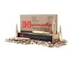 Custom 350 Legend 165gr Polymer Tipped 20 box
