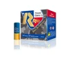 12 Gauge 2-3 4   1-1 4oz  6 1260 Fps 25 box