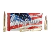 243 Winchester 100gr Interlock Btsp 20 box