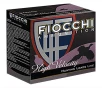 16 Gauge 2-3 4   1-1 8oz  7 5 25 box