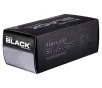 Black 223 Remington 62gr Fmj Full Metal Jacket 50 box