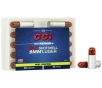 9mm Luger 45gr  4 Shotshell 10 box