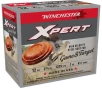 12 Gauge 2-3 4   1oz  6-1 2 25 box