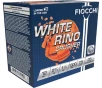 12ga 2-3 4   1-1 8oz  7 5 25 box - 105002149