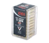 17 Hmr 16gr Lead-free Hollow Point 50 box