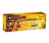 300 Aac Blackout 150gr Sp 20 box