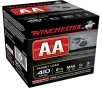 Winchester Aa 410ga 1 2oz  9