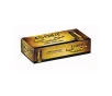 45 Long Colt 200gr Flat Point 50 box