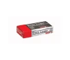 9mm Luger 115gr Full Metal Jacket 50 box - 105000631