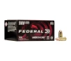 9mm Luger 115gr Full Metal Jacket 100 box