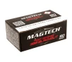 300 Aac Blackout 123gr Full Metal Jacket 50 box