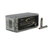 22 Wmr 40gr Gold Dot Short Barrel 50rds