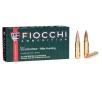 Fiocchi Extrema 308 Win 150gr Sst 20 bx