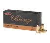 40 S w 180gr Full Metal Jacket 50 box - 105000363