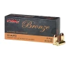 32 Acp 60gr Jacketed Hollow Point 50 box