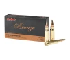 308 Winchester 147gr Full Metal Jacket 20 box