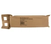 Battle Pack 223 Remington 55gr Full Metal Jacket 200 pack