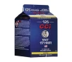 17 Hmr 17gr Vnt Tipped 125 box