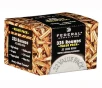 Champion Training 22 Lr 36gr Copper Plated Hp 325 box