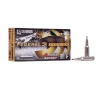 6 5 Creedmoor 130gr Terminal Ascent 20 box