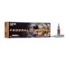 300 Wsm 200gr Terminal Ascent 20 box