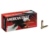 American Eagle 30 Carbine 110gr Fmj 50 bx