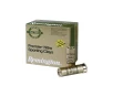 Remington Nitro Sporting 12ga 1oz  7 5  sts12nsc17 