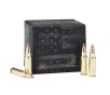 5 7x28mm 40gr V-max 25 box