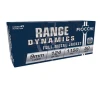 9mm Luger 124gr Full Metal Jacket 50 box - 105201184