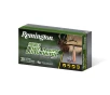 300 Win Mag 190gr Speer Impact Polymer Tip Bt 20 box