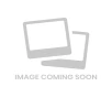 Clever Mirage Bol D or 12ga 3dr 1oz  7 5 250 case