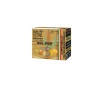 Clever Mirage Bol D or 12ga 2-3 4dr 1oz  8 250 case