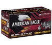 American Eagle 223 50gr Jhp V p 50bx
