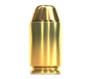 40 S w 180gr Full Metal Jacket 50 box - 105053015