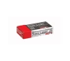 9mm Luger 124gr Full Metal Jacket 50 box - 105000632