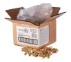 45 Acp 230gr Full Metal Jacket 500 box