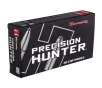 270 Wsm 145gr Eld-x 20 box