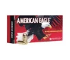 380 Acp 95gr Full Metal Jacket 50 box