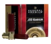 Federal Personal Defense 410 3   5 Pel  000b 20 bx